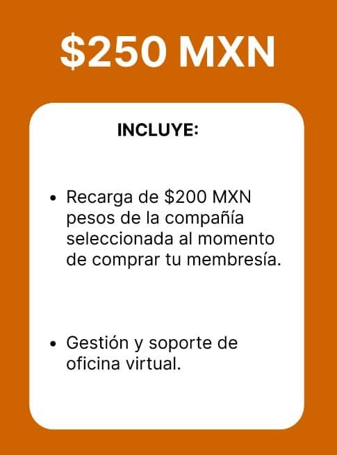 Recarga 0.00
