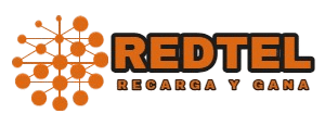 redtelmx.com